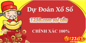 123B | 123B.com soi cầu | Nền tảng cho người chơi thông thái